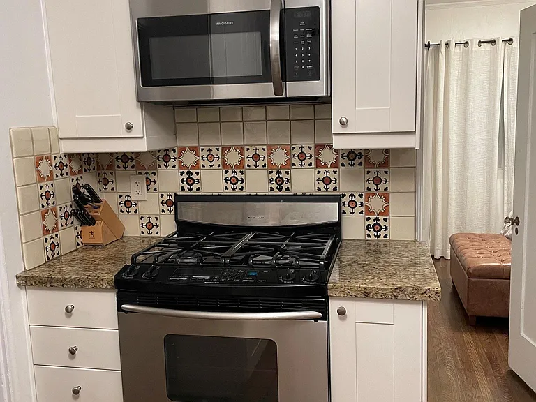 3606 Florida St — Photo 4