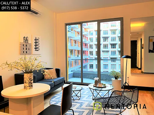 Rented by Rentopia | media 28