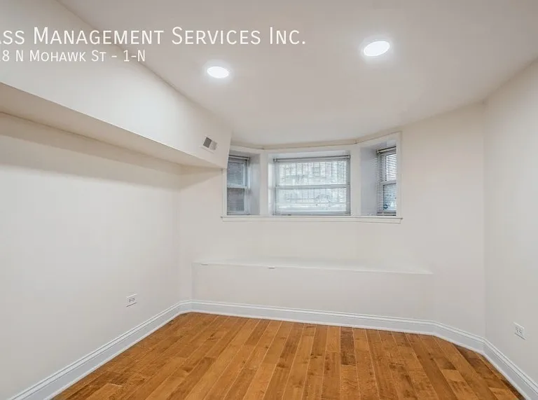 1418 N Mohawk St #1 — Photo 7