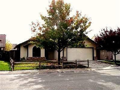 1st image of 874 Cedar Canyon Cir