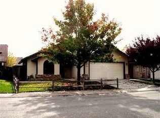 874 Cedar Canyon Cir, Galt, CA 95632