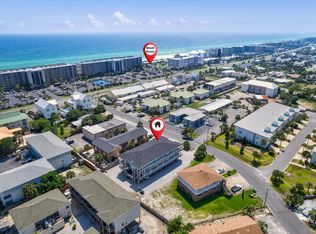 364 Bluefish Dr APT 101, Fort Walton Beach, FL 32548