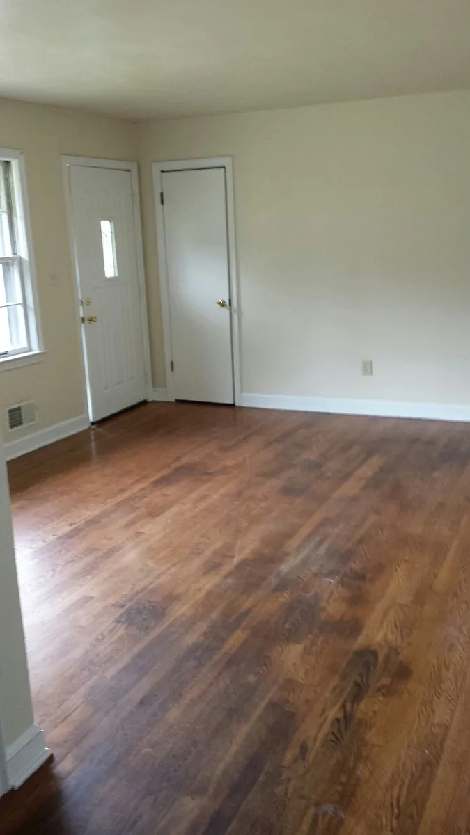 Building Photo - 3412 Manassas Dr