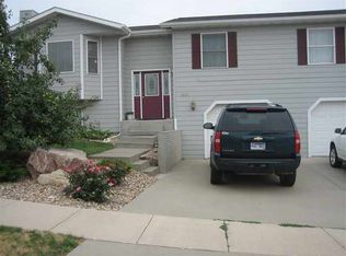 1023 S 35th St, Spearfish, SD 57783