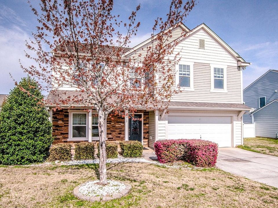 1st image of 1417 Winter Dr