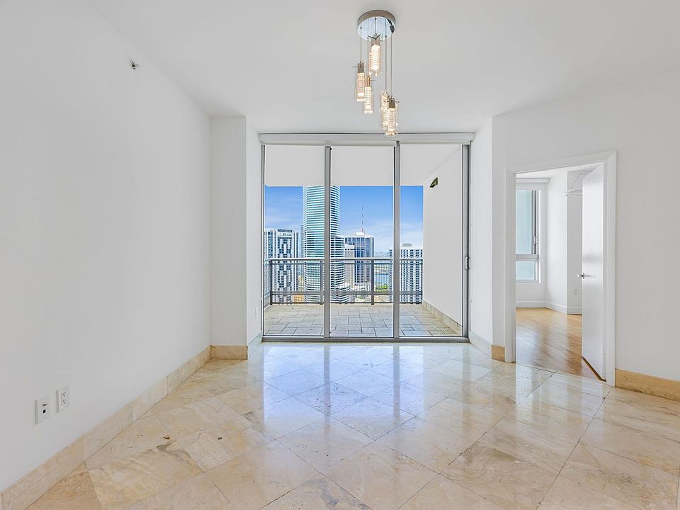1st image of 3605-350 S Miami Pl #3605