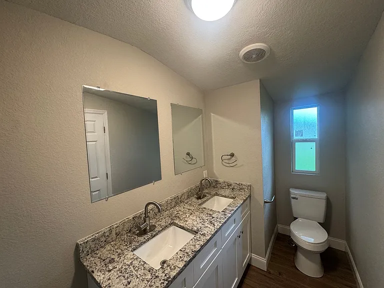 320 Wilder Rd #2 — Photo 15