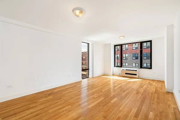 Rented by Compass | media 5