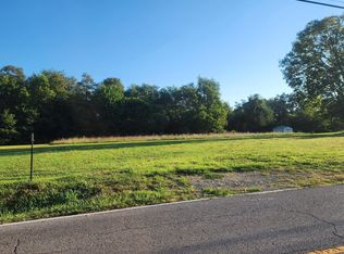 0 Airport Rd, Danville, KY 40422