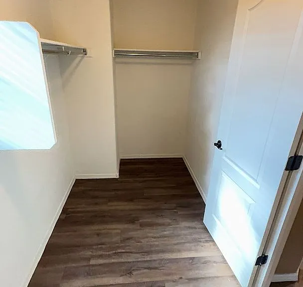 3458 E Merrill Ave — Photo 27