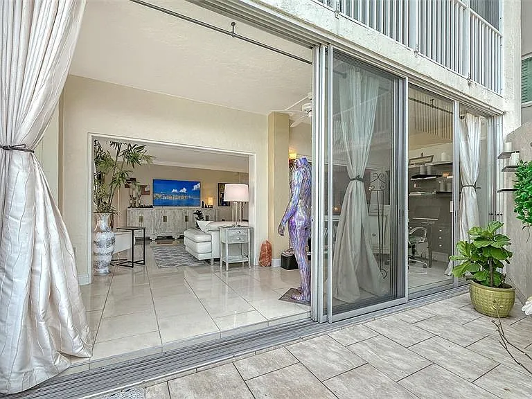 1355 S Portofino Dr #103 — Photo 22
