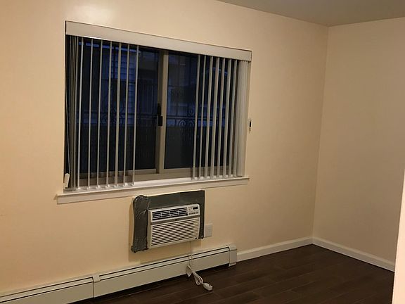 4th image of 38-32 149th Pl Floor 1