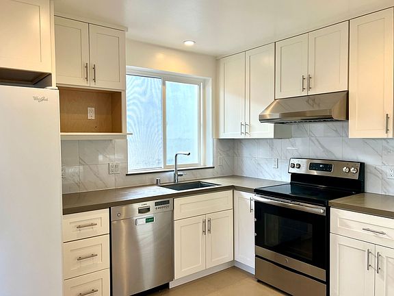 5th image of 314A Higate Dr