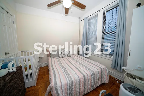 Rented by Sterling Realty Solution Inc | media 8