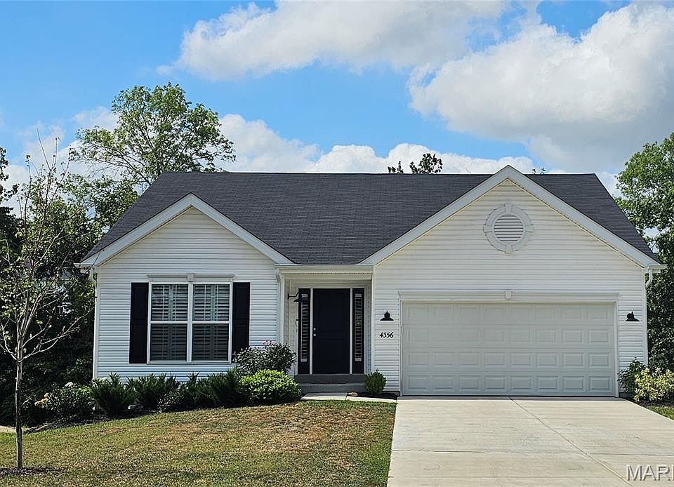 1st image of 4356 S Bend Ct