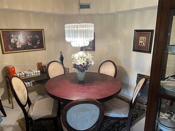 4th image of 7400 Radice Ct APT 308