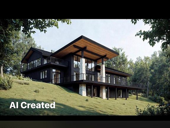 3rd image of LOT 18 Stone Bridge Dr