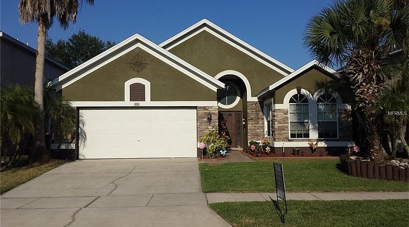 1st image of 1931 Willow Wood Dr