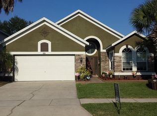 1931 Willow Wood Dr, Kissimmee, FL 34746