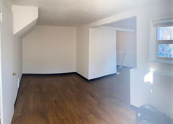 4th image of 6311 22nd Ave NW #6311