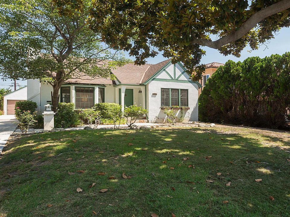 1st image of 1046 E Elmwood Ave