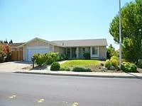 3400 Barmouth Dr photo 1