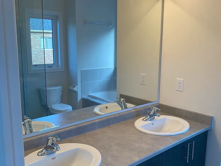 48 Prudhoe Ter — Photo 17