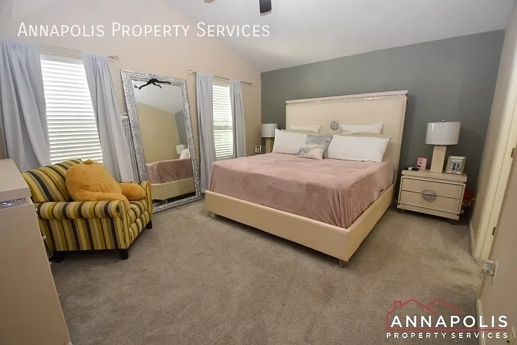 2711 Summers Ridge Dr — Photo 10