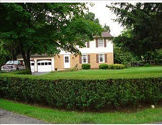 1st image of 223 Kenney Dr