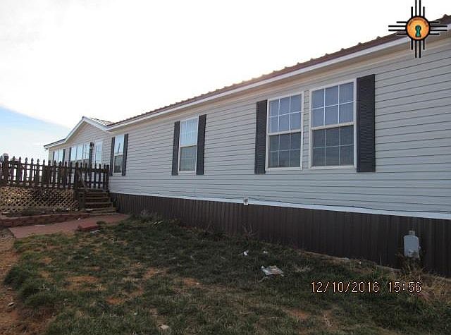 1st image of 708 Curry Road S