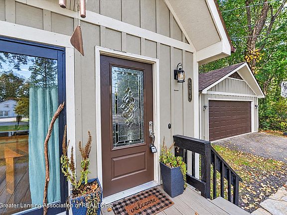 5th image of 6304 Quail St