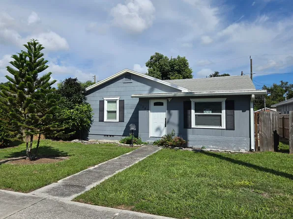 5345 38th Ave N, Saint Petersburg, FL 33710