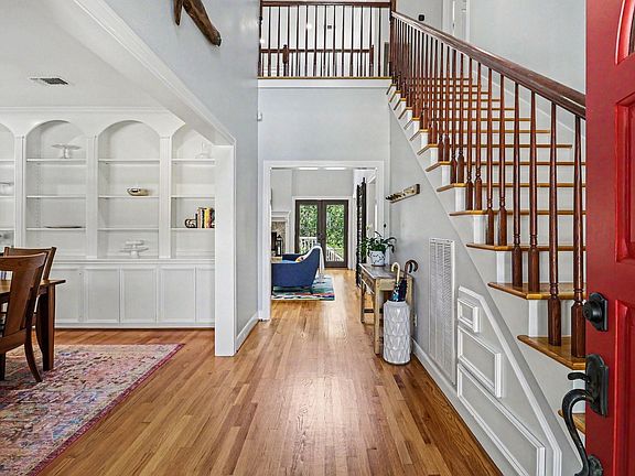 4th image of 3766 Durness Way