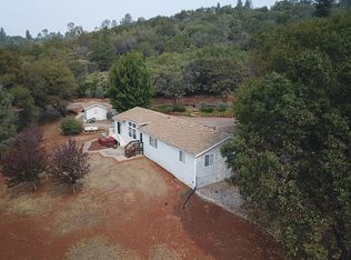 12933 Digger Pines Cir, Grass Valley, CA 95949