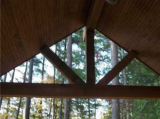 2nd image of 13 Chapel Creek Ln