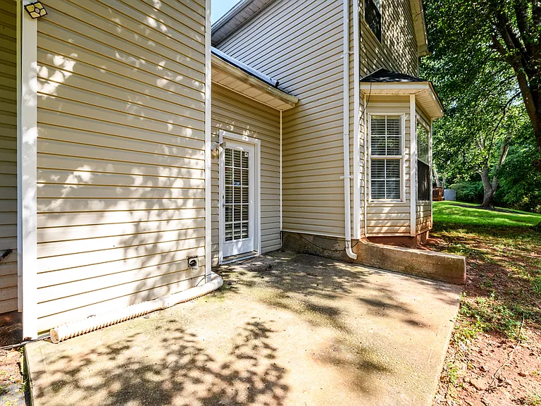 4827 Snap Creek Ln — Photo 36