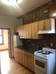 Rented by Best Apartments North Inc