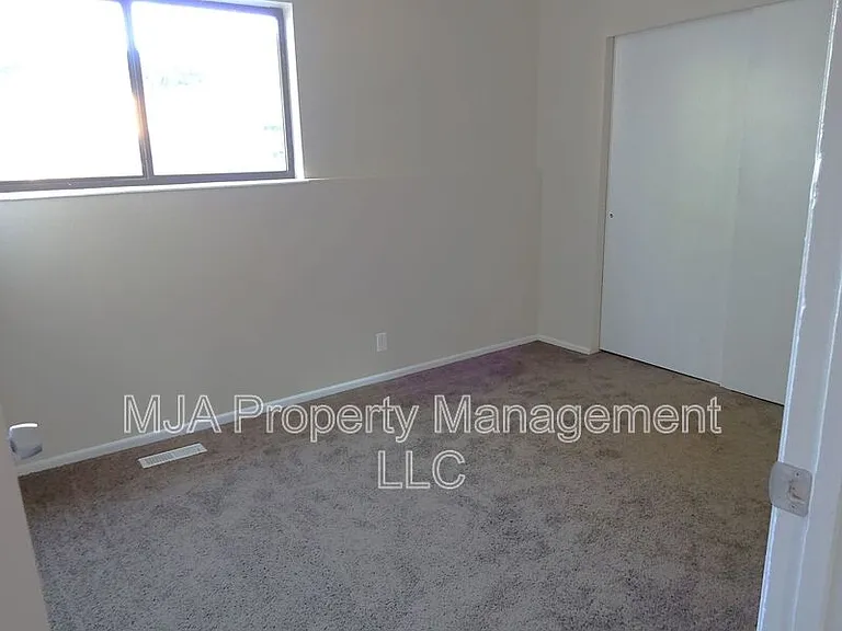 4154 W 3280 S #1 — Photo 6