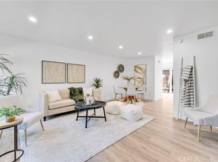 10761 Cobalt Ct, Fountain Valley, CA 92708