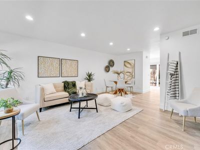 10761 Cobalt Ct, Fountain Valley, CA, 92708
