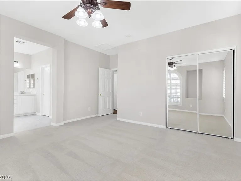 11837 Luna Del Mar Ln — Photo 13