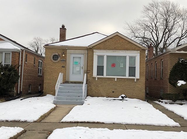 1st image of 14211 S Lowe Ave