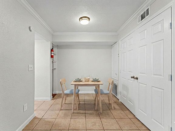 4th image of 6161 Reims Rd APT 123