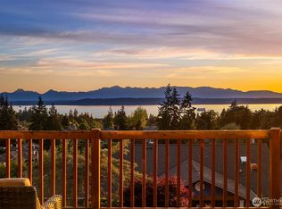 1116 Vista Pl, Edmonds, WA 98020