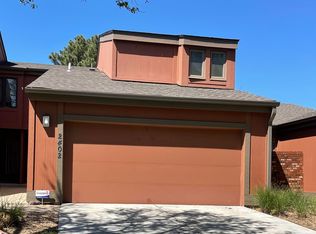 1441 N Rock Rd APT 2402, Wichita, KS 67206