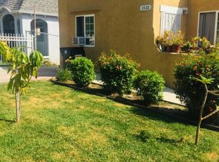 3930 W 28th St, Los Angeles, CA 90018