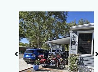 35 Tuck Cir, Reno, NV 89506