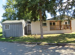 2189 A Dundas St E #120, London, ON N5V 1H3