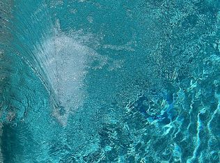 5127 Hyannis Ct, Weddington, NC 28104