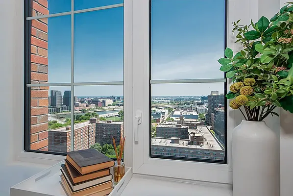 Rented by Living New York | media 4